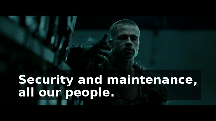 303df6f8-fe6a-484d-9bef-a73aa24af6eb.gif