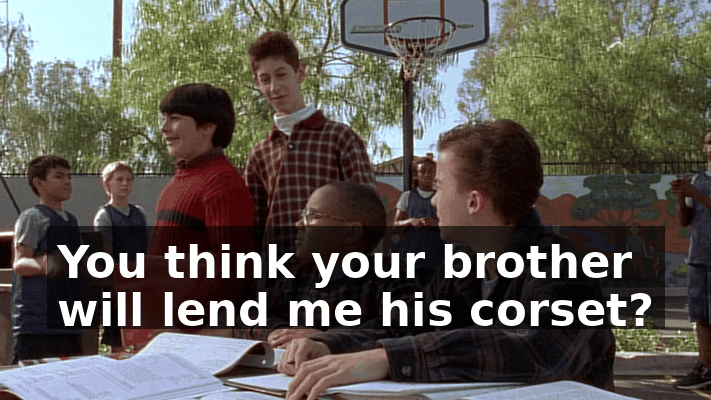ad01bb50-2619-46bf-b829-e48cfa9269ec.gif