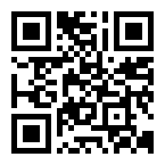 QR code for this GIF's share link