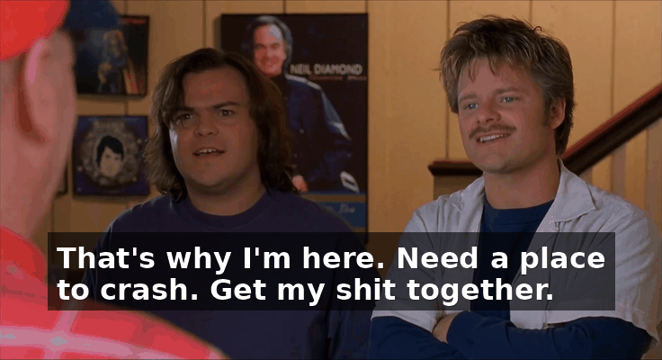 a28a50f3-ee8f-4c0b-bff6-44f3ff1545ca.gif