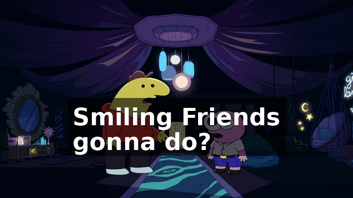 f1c58e2a-1073-4b1a-bd9b-c6c5e1b3d211.gif