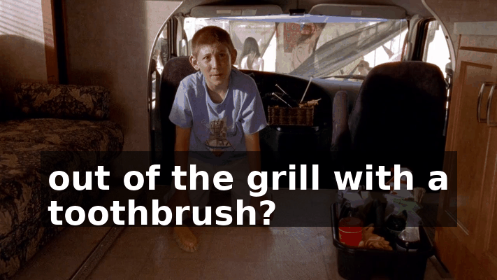 0a476c7d-42e7-4a9f-91b8-a1db87ea1daa.gif