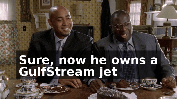 6d33b715-f132-4099-9373-828a904e55f2.gif