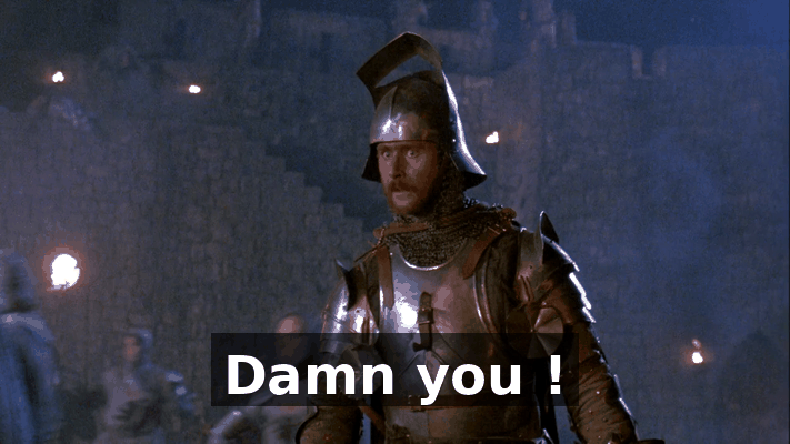 ad4afb15-be14-4291-ad23-e30d15b90c94.gif
