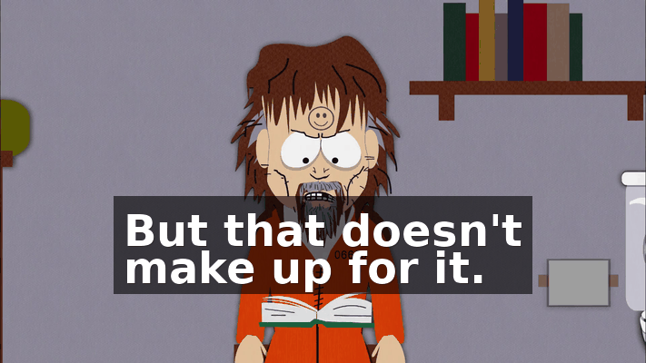 63cff7b0-ce81-4802-a891-915c63011044.gif