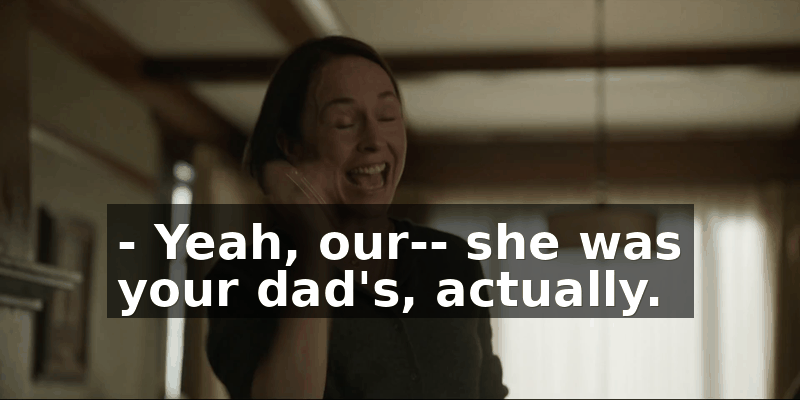 1a8aab57-8502-4953-b1ec-983f0596b87f.gif