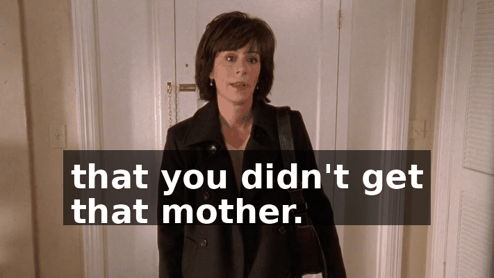 e1eb3eb3-3890-4b23-8250-65e922bc6492.gif
