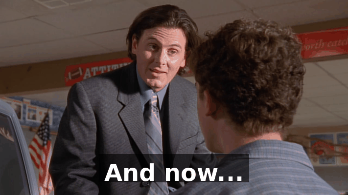 f6c99251-ace5-419a-af7b-20a9c63d069f.gif