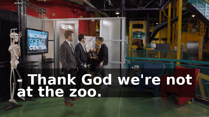 2827d1b5-83b7-4972-b5db-80e2135e8c77.gif