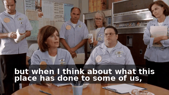 fcbd8597-4472-4b6f-b617-74c0d46c023c.gif