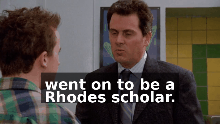 b3881871-75e9-46d2-b4b1-3569e271cad3.gif