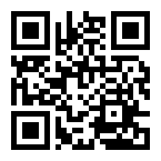 QR code for this GIF's share link