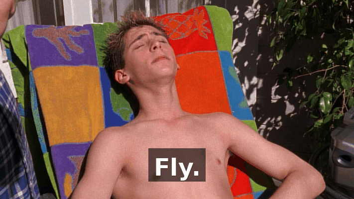 7c5fef9a-11c8-4e4e-891d-a52df4ce817f.gif