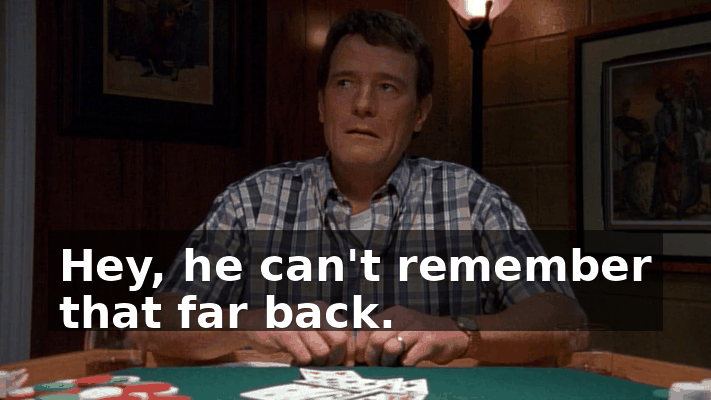 39fb3937-7695-499b-8163-eaa05d4b937a.gif