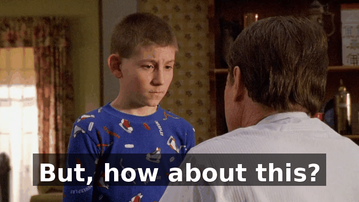 5a49c2bf-57df-4591-af39-84c12e3552a3.gif