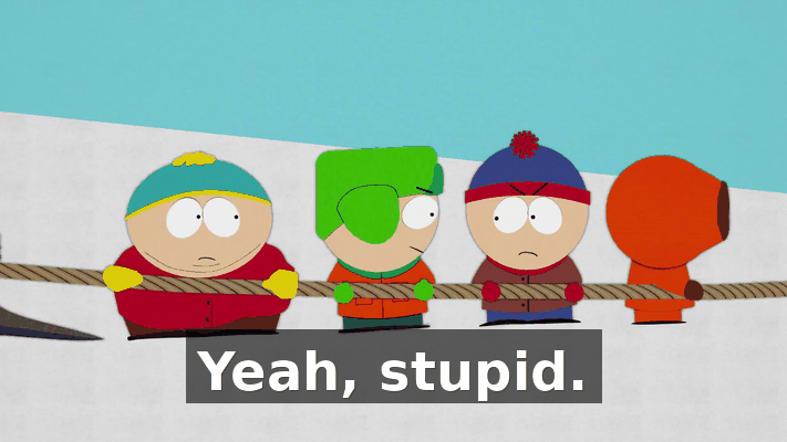 50bc1e6e-1cf7-4613-bfa0-485273569fc6.gif