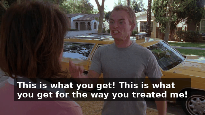 23243e43-8c53-45a9-9ab3-7e0aaca9efb8.gif