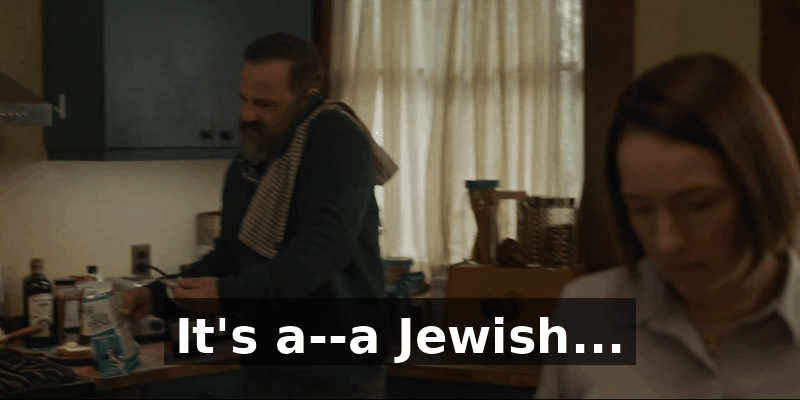 12a26285-dd9c-49de-a743-bd0cfceca48d.gif