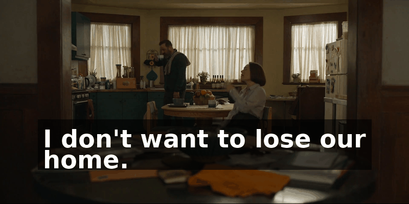 e95c4868-77b6-4f55-9aa1-44606e7aed7a.gif