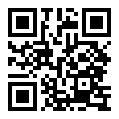 QR code for this GIF's share link