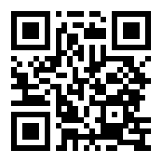 QR code for this GIF's share link