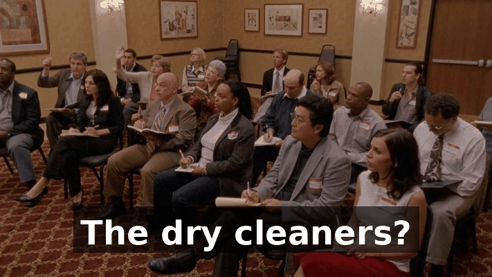 7a8fd253-fcb5-4d2e-8002-e7108476841b.gif