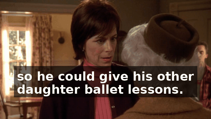 a37d1464-a33a-4bac-a801-539f4265720d.gif