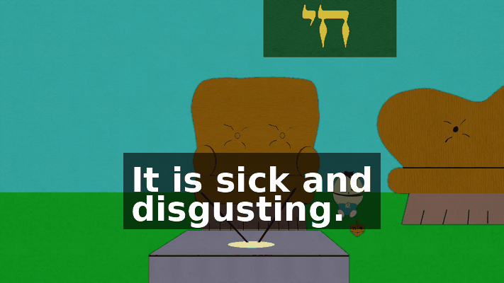 23e370db-b20c-4554-ab58-4d317d0c4073.gif