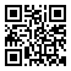 QR code for this GIF's share link