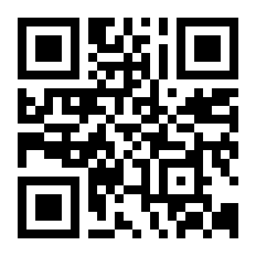 QR code for this GIF's share link