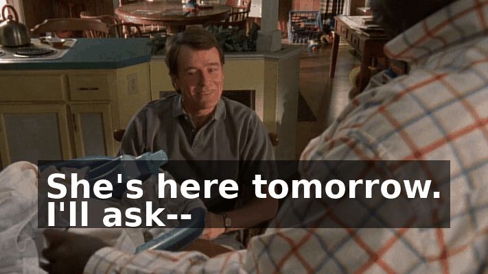 0828bc7c-90da-48f8-8693-8c79fc509f24.gif