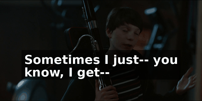 28d46035-b6be-4ab7-ac8e-c1c6000a6683.gif