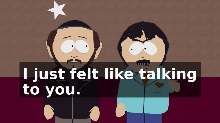 aa86fd86-0eb5-4262-a77e-7ea03a9129c1.gif