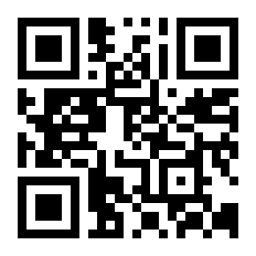 QR code for this GIF's share link