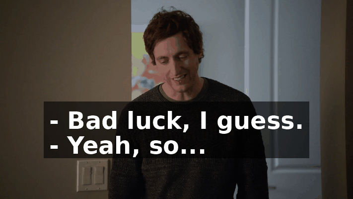 00c677ed-39d9-4841-a7ca-fcf96ec6503e.gif