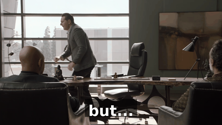 8e5aa633-74cf-45dc-8a7c-a2d63f0c18c2.gif