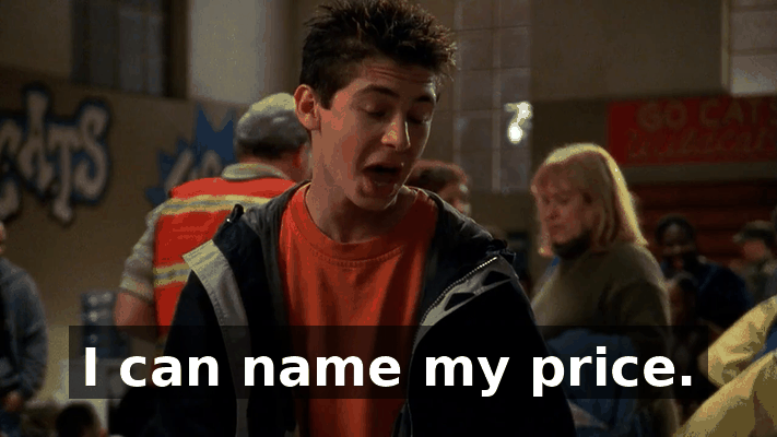 7a4ca0ea-c6ed-4a79-a5ad-58ea28332007.gif