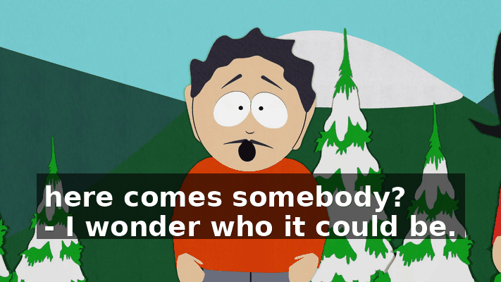 104bc088-0a1e-4c5c-8c87-652deb30a931.gif