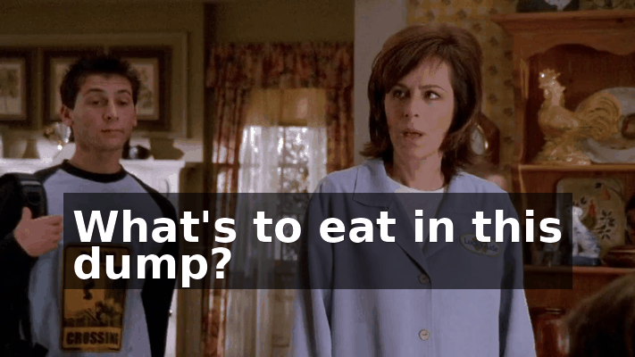 14199e67-c4bb-47b0-a8a2-c126eee0680a.gif