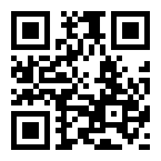 QR code for this GIF's share link