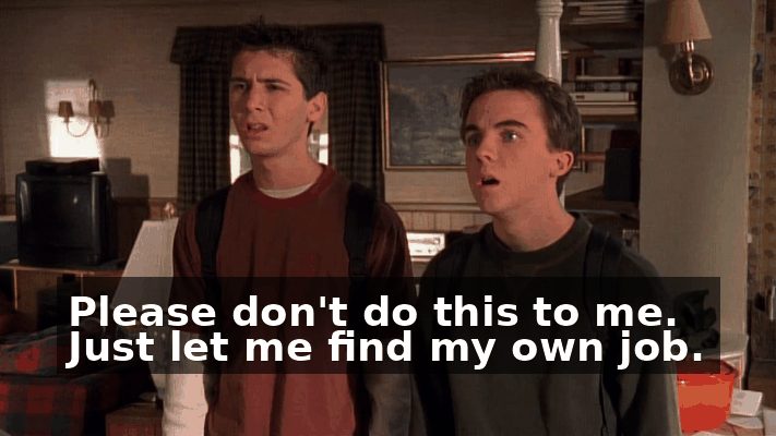 e0f37748-ed5f-4176-8225-1b542cd0eeec.gif
