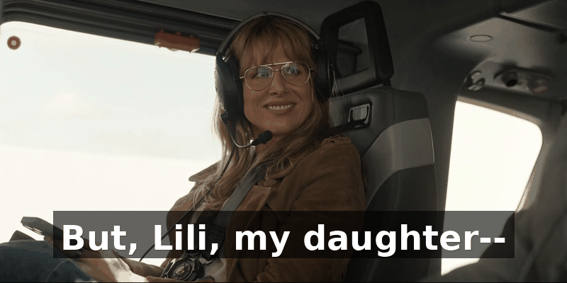 8c228f22-b41c-4c83-8f83-ab5aa80835b5.gif