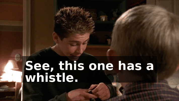 8e4d3679-496c-46c2-85d9-b7291612511f.gif