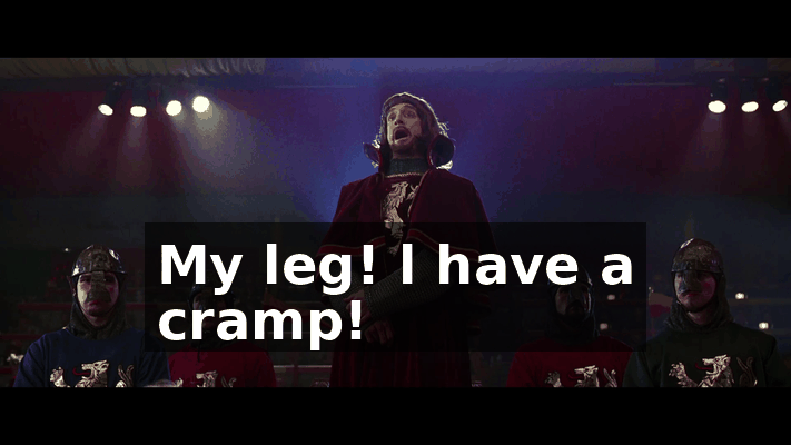 dd6b8f8b-c96a-473c-9be3-bd0a929adf59.gif