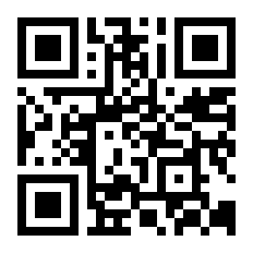 QR code for this GIF's share link
