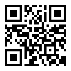 QR code for this GIF's share link