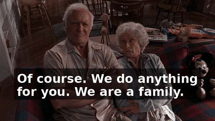 5a658df0-115d-4102-b026-01a8e2f03964.gif