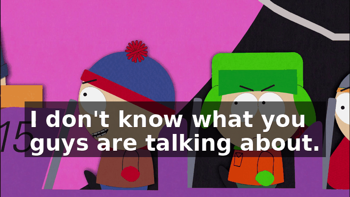 761bc63d-95c0-4e5e-83d3-39fbcb145dea.gif