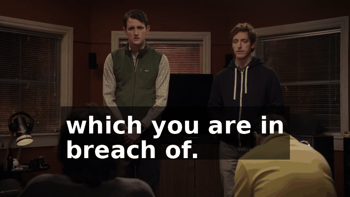 45bf84e3-15b4-41ac-bf8c-be03265792b9.gif
