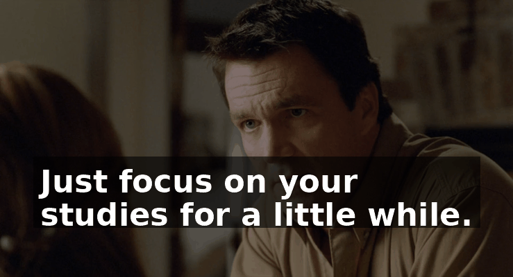 39dffd29-2531-446d-bcd6-1dbacb0bacf2.gif